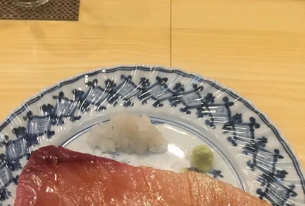 太平寿しの写真・動画_image_320611