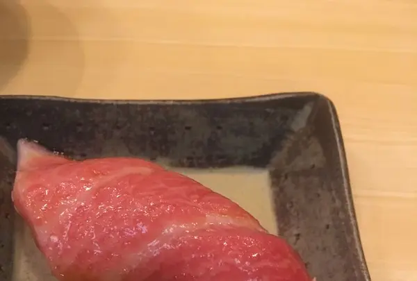 太平寿しの写真・動画_image_320613