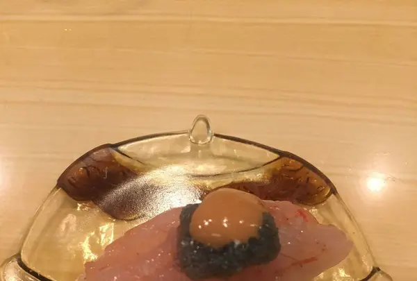 太平寿しの写真・動画_image_320614