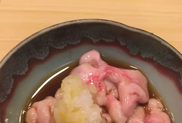 太平寿しの写真・動画_image_320615