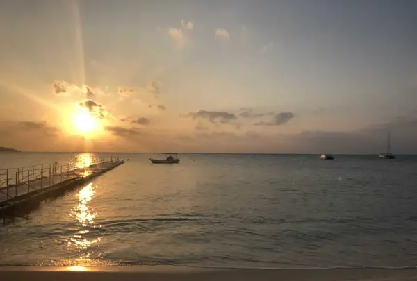 宮古島東急リゾートの写真・動画_image_320654