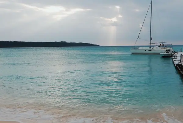 宮古島東急リゾートの写真・動画_image_320659