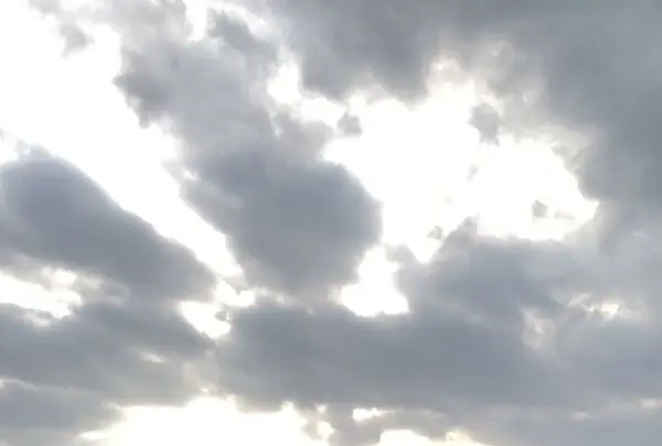 宮古島東急リゾートの写真・動画_image_320660