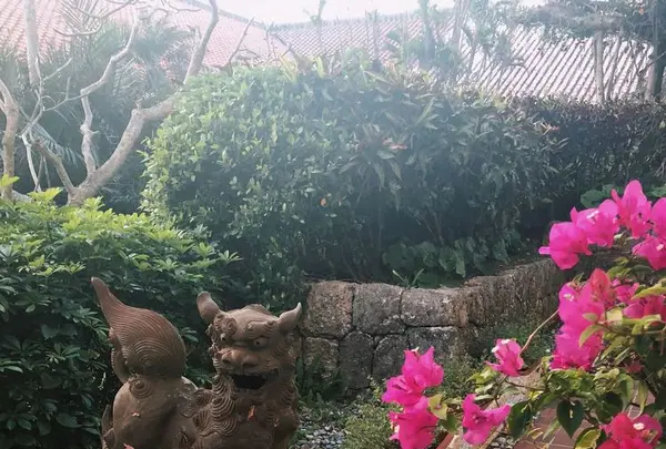 宮古島東急リゾートの写真・動画_image_320661