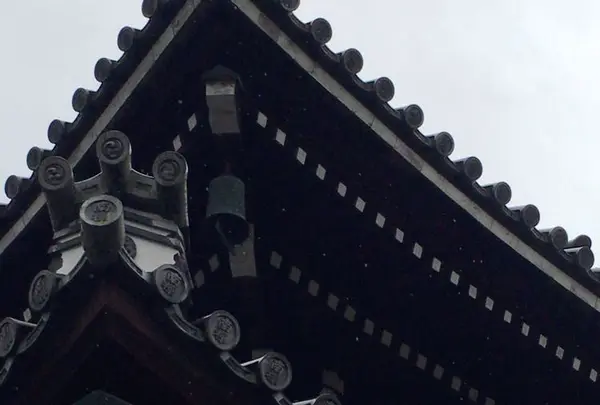 南禅寺の写真・動画_image_320662