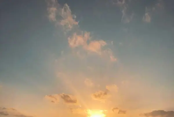 宮古島東急リゾートの写真・動画_image_320664