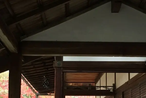 南禅寺の写真・動画_image_320667