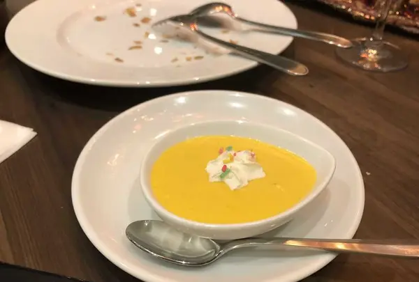 DIYA 東京ミッドタウン日比谷の写真・動画_image_320681