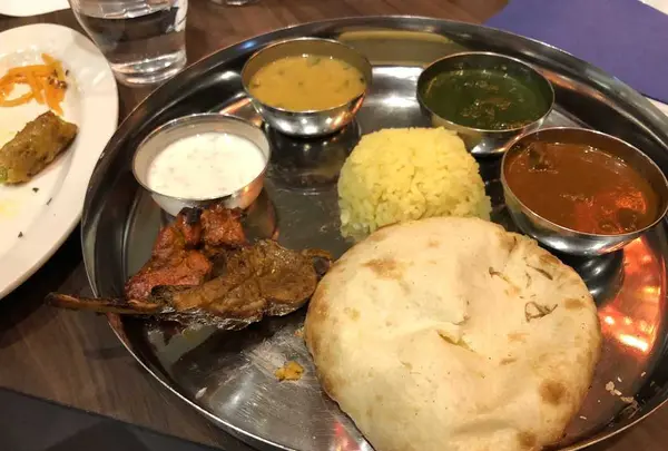 DIYA 東京ミッドタウン日比谷の写真・動画_image_320682