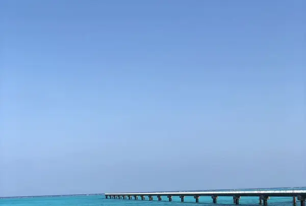 下地島空港RW17エンド横のビーチの写真・動画_image_320699