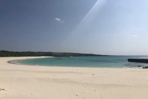渡口の浜の写真・動画_image_320711