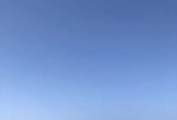 渡口の浜の写真・動画_image_320712