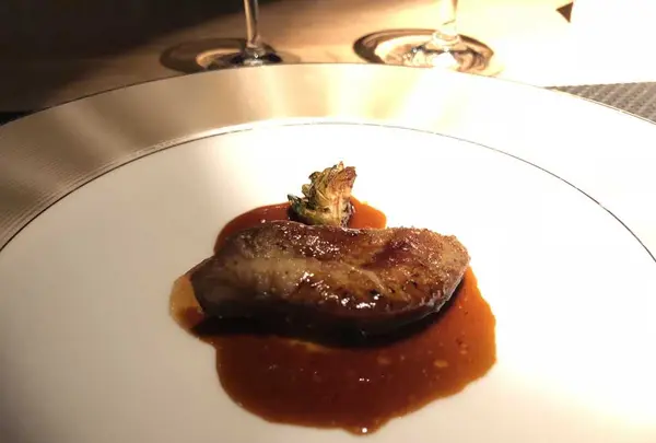 MANHATTAN TABLEの写真・動画_image_320733