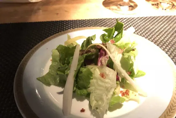 MANHATTAN TABLEの写真・動画_image_320734