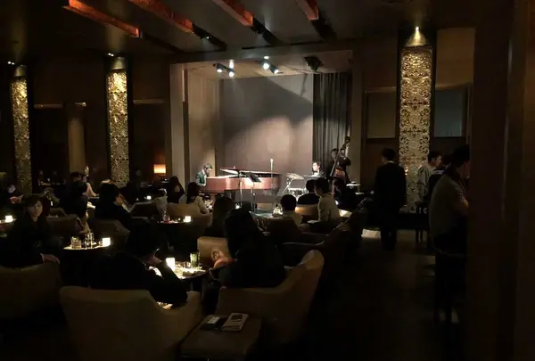 マデュロ(MADURO)の写真・動画_image_320761