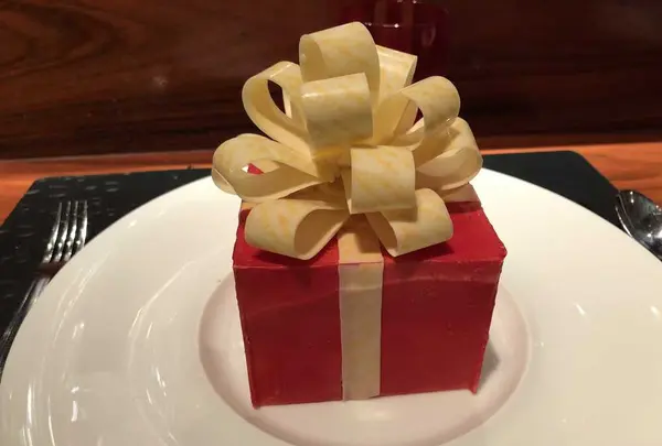 ラトリエ ドゥ ジョエル・ロブション（L'ATELIER de Joel Robuchon）の写真・動画_image_320781