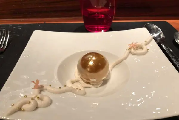 ラトリエ ドゥ ジョエル・ロブション（L'ATELIER de Joel Robuchon）の写真・動画_image_320783