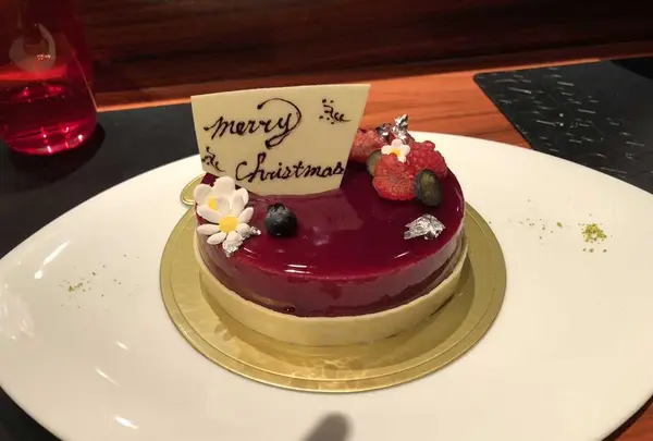 ラトリエ ドゥ ジョエル・ロブション（L'ATELIER de Joel Robuchon）の写真・動画_image_320784