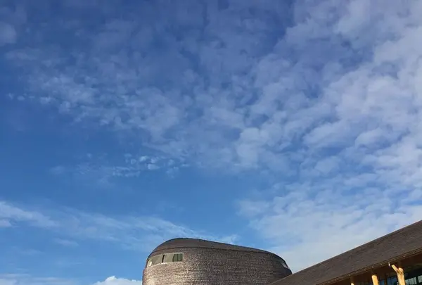 ラコリーナ近江八幡の写真・動画_image_320823