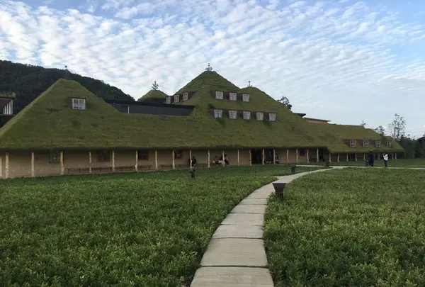 ラコリーナ近江八幡の写真・動画_image_320825