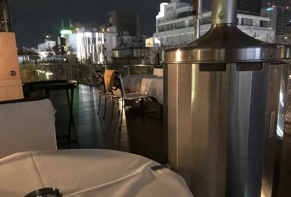 BIANCAの写真・動画_image_320837