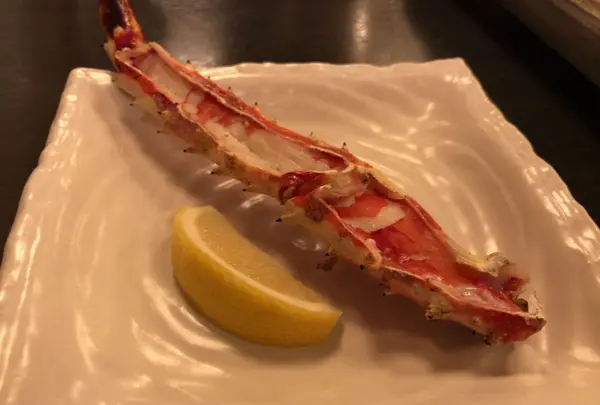 氷雪の門の写真・動画_image_320852