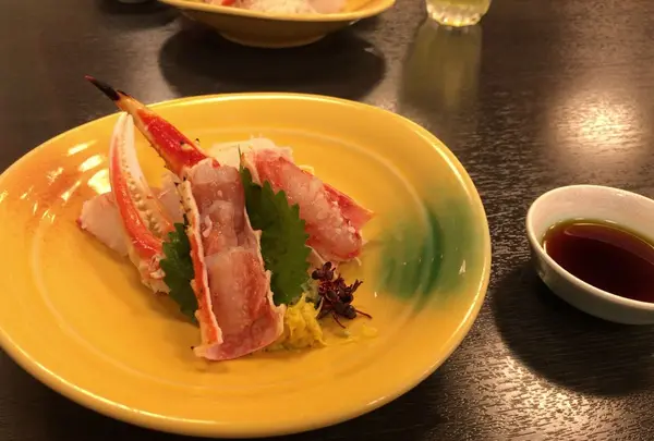 氷雪の門の写真・動画_image_320853