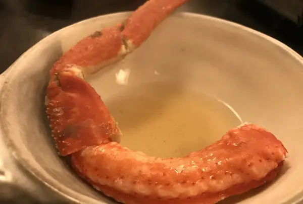 氷雪の門の写真・動画_image_320854