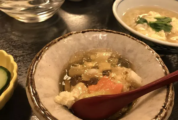 氷雪の門の写真・動画_image_320856