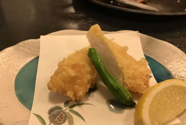 氷雪の門の写真・動画_image_320857