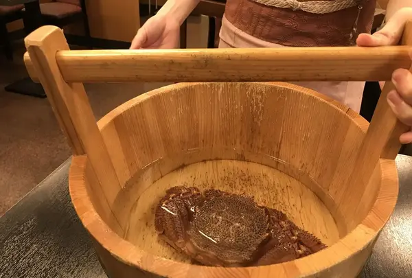 氷雪の門の写真・動画_image_320858