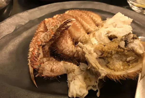 氷雪の門の写真・動画_image_320859