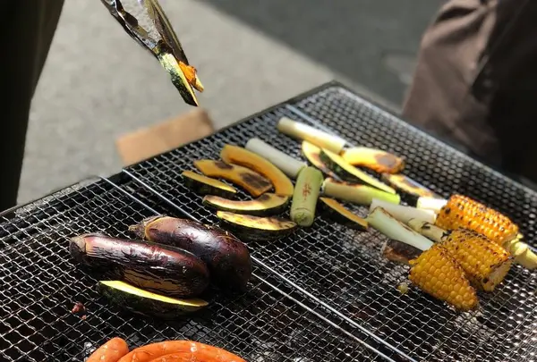 株式会社ホットカンパニーの写真・動画_image_320861