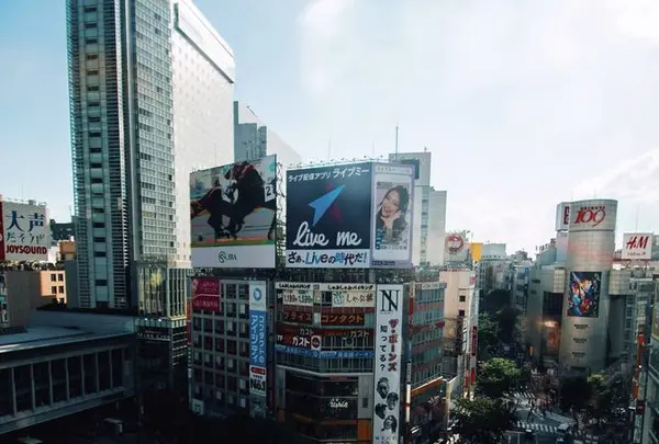 MAGNET by SHIBUYA109の写真・動画_image_320913