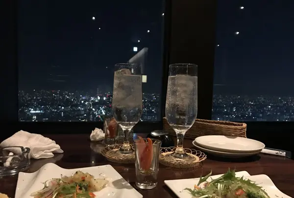 新宿 hagoromoの写真・動画_image_320916
