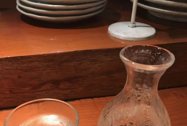 磯くらの写真・動画_image_320925