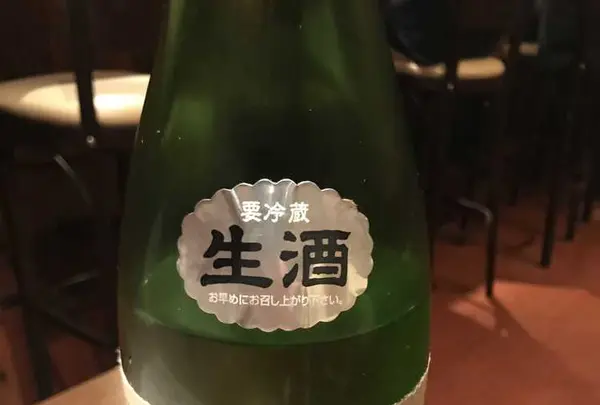 かくれんぼの写真・動画_image_320940