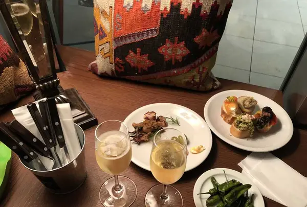 Värmen（バーマン）の写真・動画_image_320996