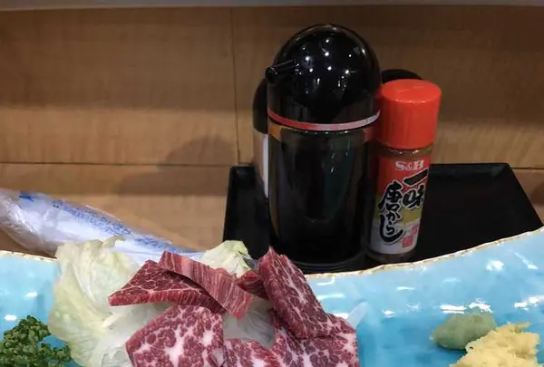 熊本駅の写真・動画_image_321000