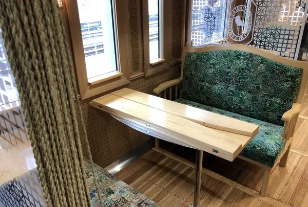 熊本駅の写真・動画_image_321002