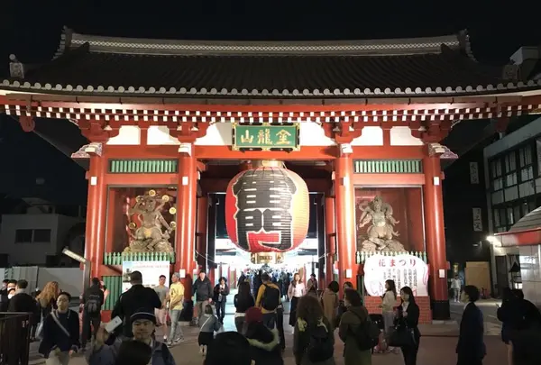 グランドプリンスホテル 高輪の写真・動画_image_321003