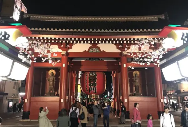 グランドプリンスホテル 高輪の写真・動画_image_321004