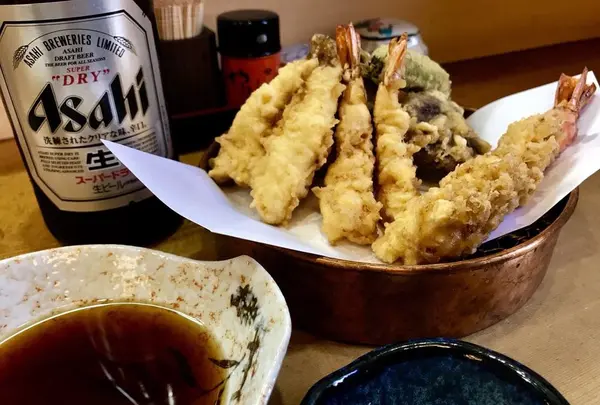 グランドプリンスホテル 高輪の写真・動画_image_321005