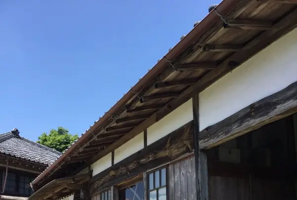 チーズ工房千の写真・動画_image_321036