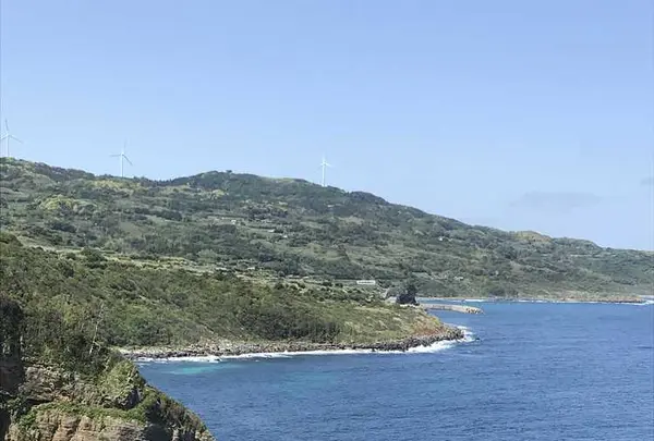 元乃隅神社の写真・動画_image_321133