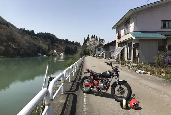 大塩の写真・動画_image_321173