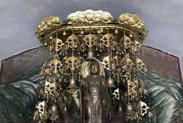 常福寺の写真・動画_image_321198