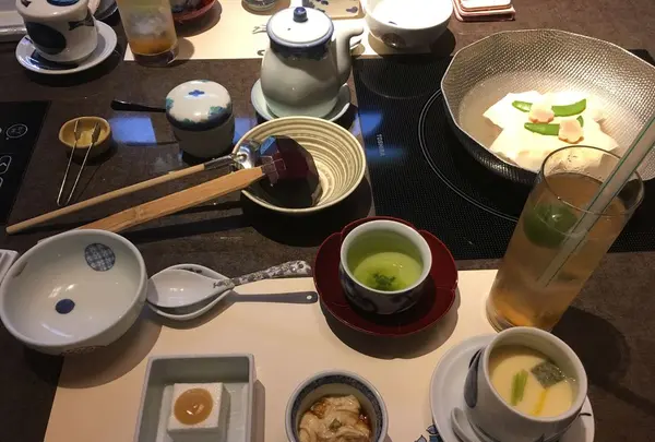 梅の花 岐阜店の写真・動画_image_321201