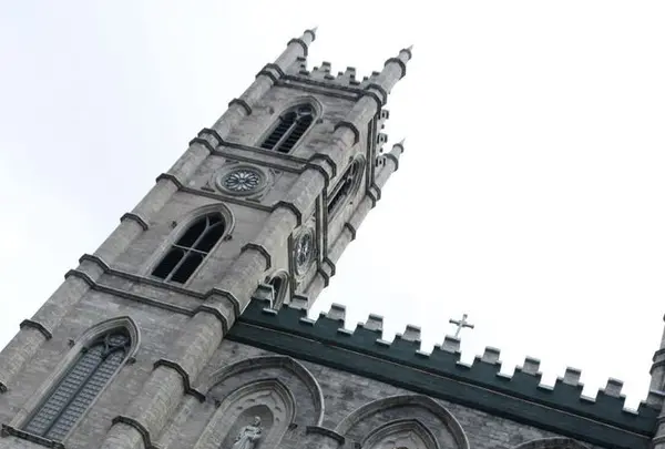 モントリオールの写真・動画_image_321234