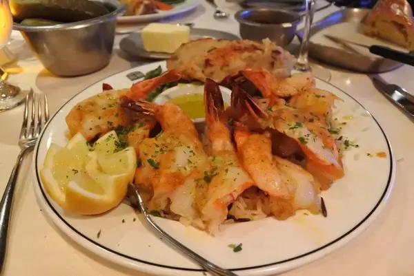 モントリオールの写真・動画_image_321235